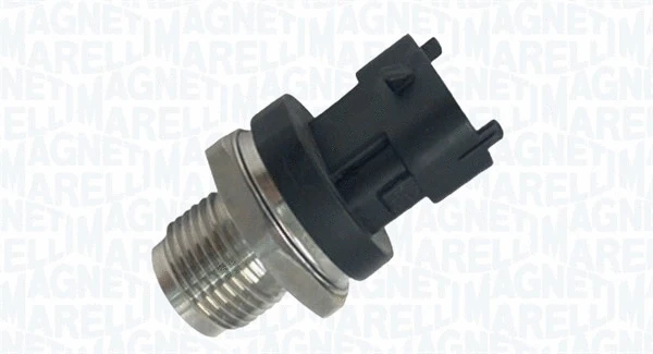 Degalų slėgio jutiklis MAGNETI MARELLI 215810015400