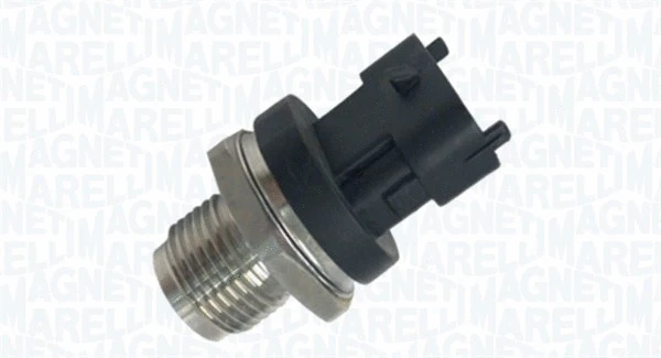 Degalų slėgio jutiklis MAGNETI MARELLI 215810015600