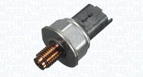 Degalų slėgio jutiklis MAGNETI MARELLI 215810015800