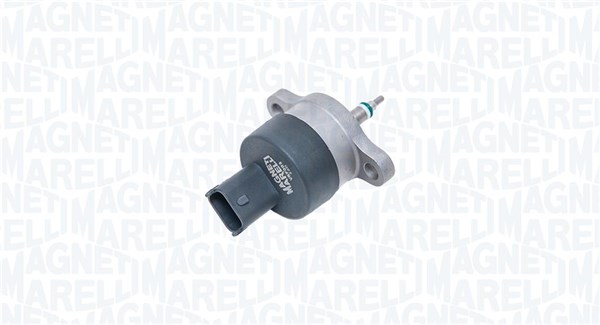 Bendros linijos sistemos slėgio kontrolės vožtuvas MAGNETI MARELLI 215820000300