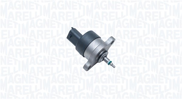 Bendros linijos sistemos slėgio kontrolės vožtuvas MAGNETI MARELLI 215820000500