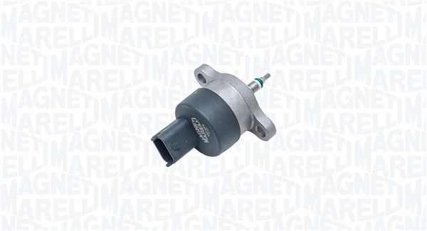 Bendros linijos sistemos slėgio kontrolės vožtuvas MAGNETI MARELLI 215820000600