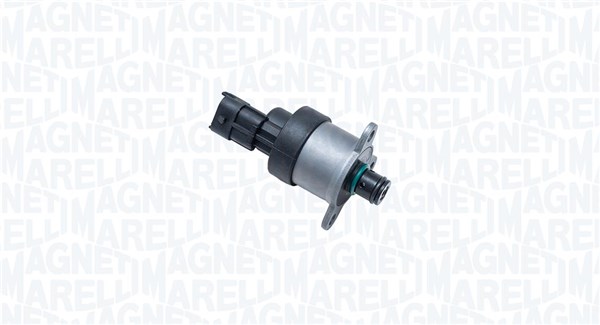 Bendros linijos sistemos slėgio kontrolės vožtuvas MAGNETI MARELLI 215820000700
