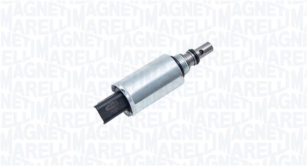 Bendros linijos sistemos slėgio kontrolės vožtuvas MAGNETI MARELLI 215820000900