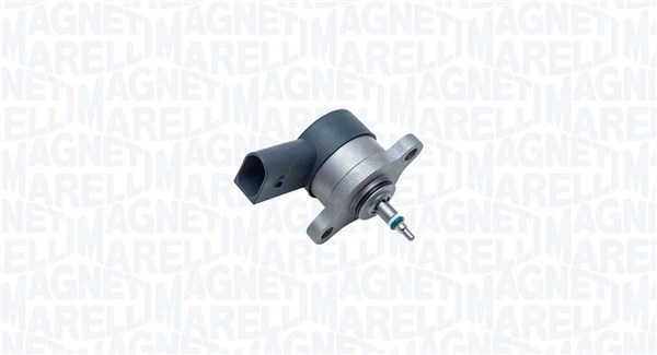 Bendros linijos sistemos slėgio kontrolės vožtuvas MAGNETI MARELLI 215820001400