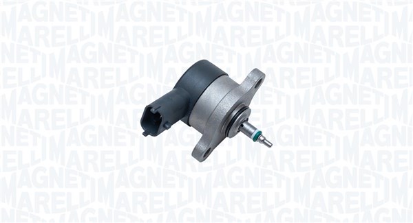 Bendros linijos sistemos slėgio kontrolės vožtuvas MAGNETI MARELLI 215820001500