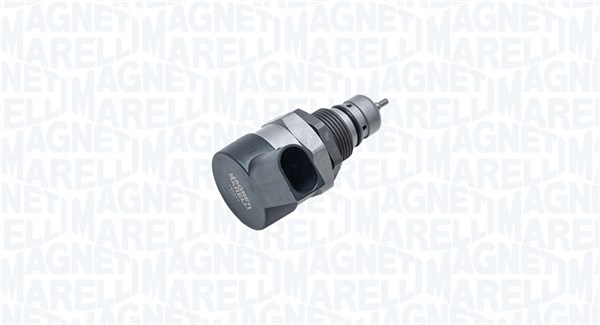 Bendros linijos sistemos slėgio kontrolės vožtuvas MAGNETI MARELLI 215820001700