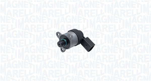 Bendros linijos sistemos slėgio kontrolės vožtuvas MAGNETI MARELLI 215820001800