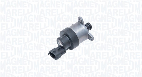 Bendros linijos sistemos slėgio kontrolės vožtuvas MAGNETI MARELLI 215820002000