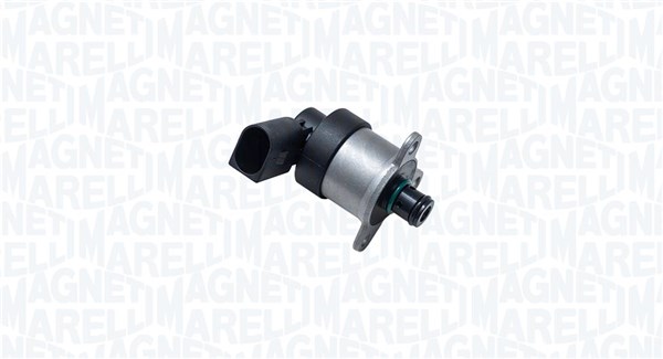 Bendros linijos sistemos slėgio kontrolės vožtuvas MAGNETI MARELLI 215820002300