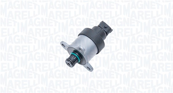 Bendros linijos sistemos slėgio kontrolės vožtuvas MAGNETI MARELLI 215820002400