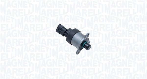 Bendros linijos sistemos slėgio kontrolės vožtuvas MAGNETI MARELLI 215820002500
