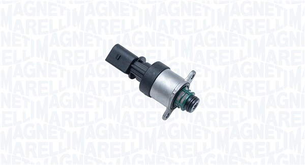 Bendros linijos sistemos slėgio kontrolės vožtuvas MAGNETI MARELLI 215820002600