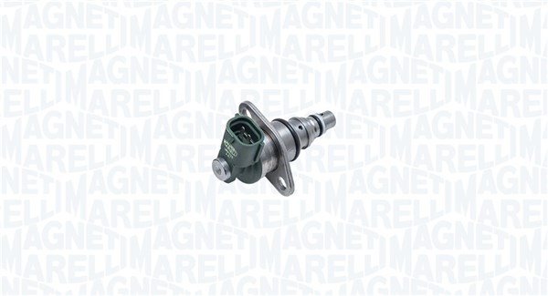 Bendros linijos sistemos slėgio kontrolės vožtuvas MAGNETI MARELLI 215820002900