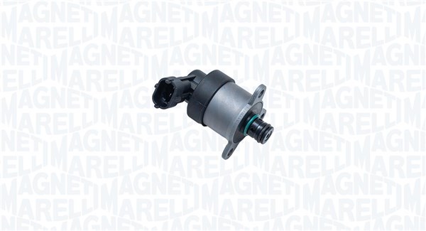 Bendros linijos sistemos slėgio kontrolės vožtuvas MAGNETI MARELLI 215820003000