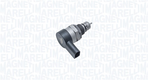 Bendros linijos sistemos slėgio kontrolės vožtuvas MAGNETI MARELLI 215820003200