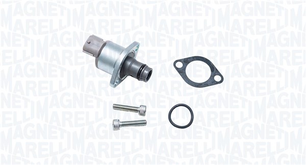 Bendros linijos sistemos slėgio kontrolės vožtuvas MAGNETI MARELLI 215820003600