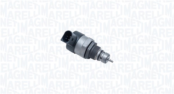 Bendros linijos sistemos slėgio kontrolės vožtuvas MAGNETI MARELLI 215820003800