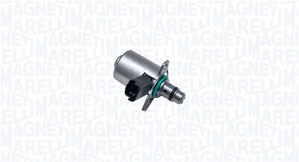 Bendros linijos sistemos slėgio kontrolės vožtuvas MAGNETI MARELLI 215820004000