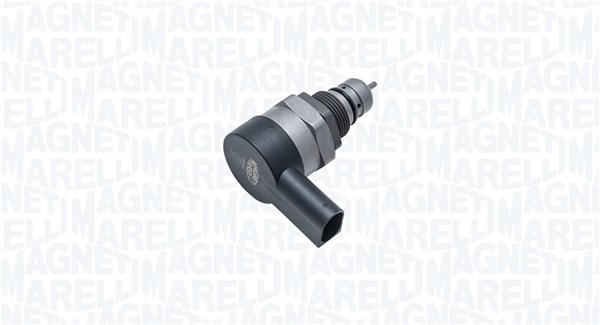 Bendros linijos sistemos slėgio kontrolės vožtuvas MAGNETI MARELLI 215820004500
