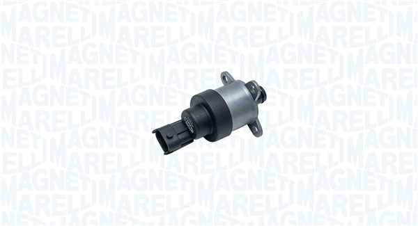 Bendros linijos sistemos slėgio kontrolės vožtuvas MAGNETI MARELLI 215820004600