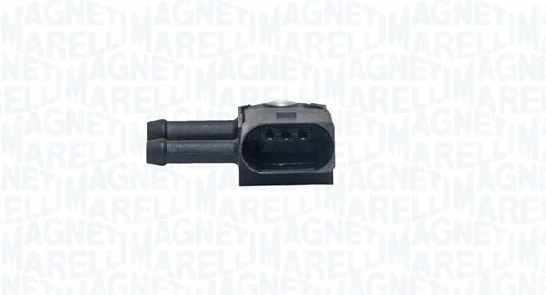 Išmetimo slėgio jutiklis MAGNETI MARELLI 215910000300