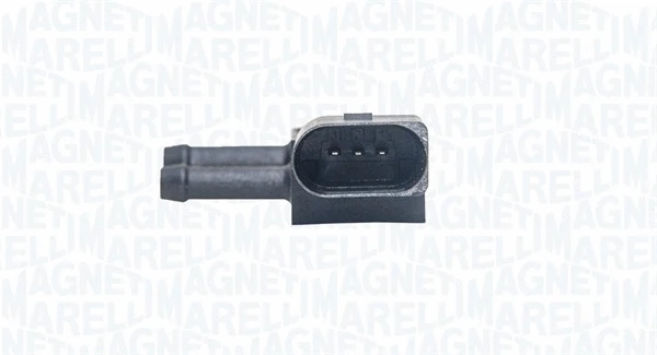 Išmetimo slėgio jutiklis MAGNETI MARELLI 215910000500