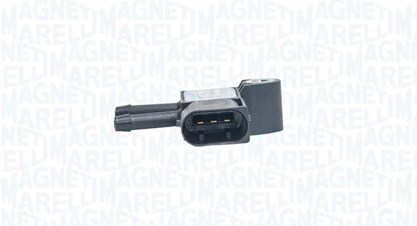 Išmetimo slėgio jutiklis MAGNETI MARELLI 215910000700
