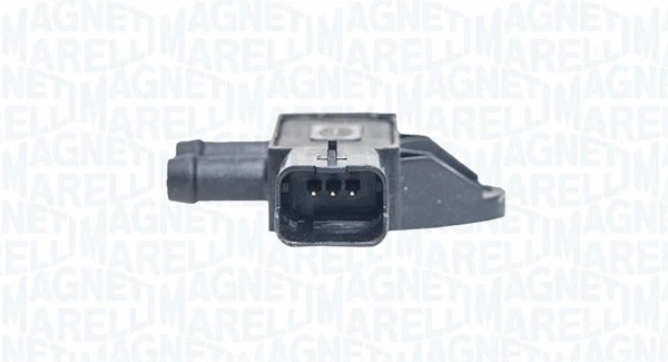 Išmetimo slėgio jutiklis MAGNETI MARELLI 215910000800