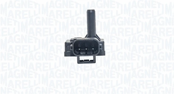 Išmetimo slėgio jutiklis MAGNETI MARELLI 215910001000