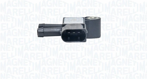 Išmetimo slėgio jutiklis MAGNETI MARELLI 215910001400