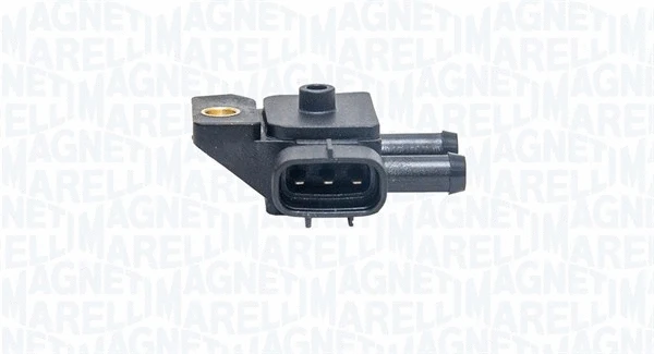 Išmetimo slėgio jutiklis MAGNETI MARELLI 215910001600