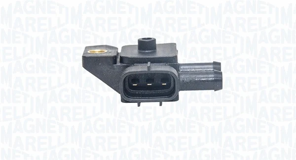 Išmetimo slėgio jutiklis MAGNETI MARELLI 215910001800