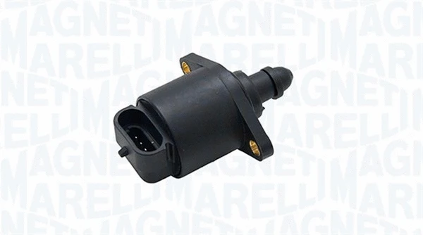 Tušciosios eigos valdymo vožtuvas MAGNETI MARELLI 219244270500