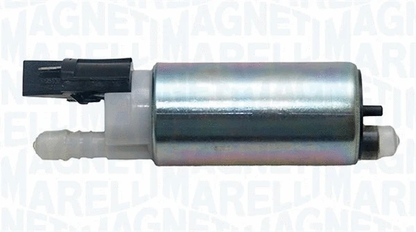 Kuro siurblys MAGNETI MARELLI 219900000015