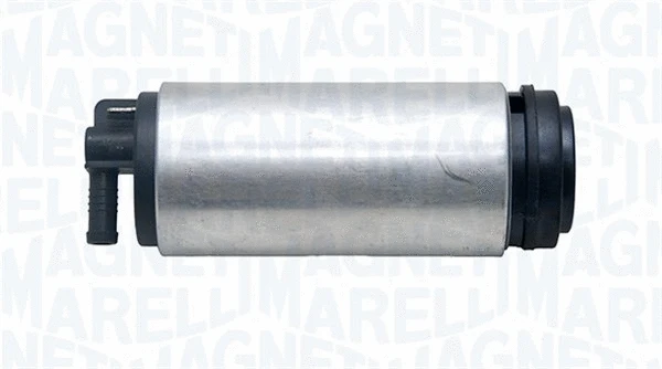 Kuro siurblys MAGNETI MARELLI 219900000016
