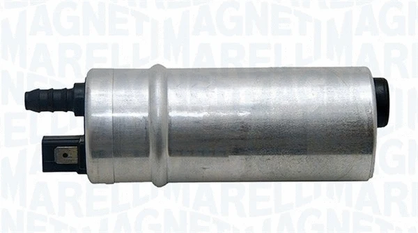 Kuro siurblys MAGNETI MARELLI 219900000073