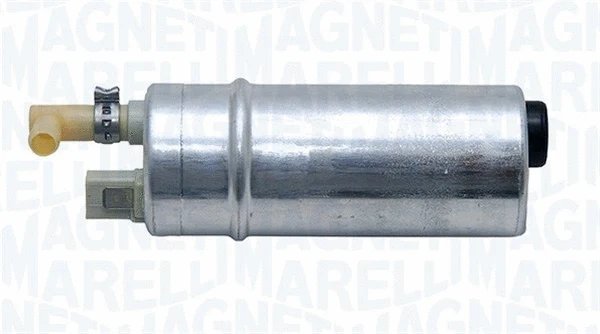 Kuro siurblys MAGNETI MARELLI 219900000075