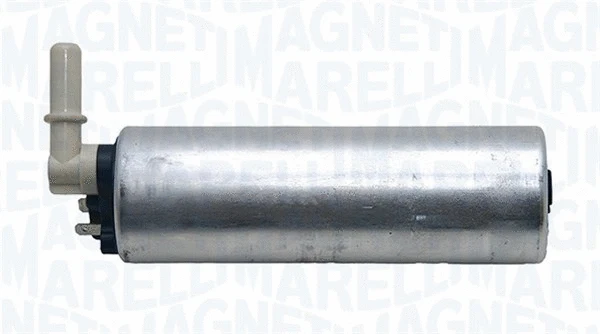 Kuro siurblys MAGNETI MARELLI 219900000079
