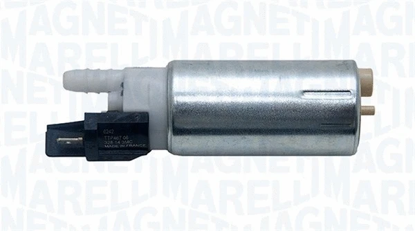 Kuro siurblys MAGNETI MARELLI 219900000083