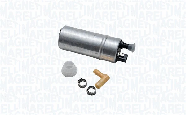 Kuro siurblys MAGNETI MARELLI 219900000178