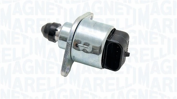 Tušciosios eigos valdymo vožtuvas MAGNETI MARELLI 230016079107