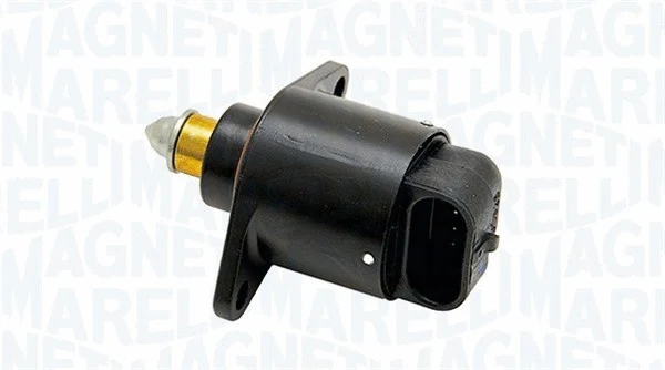 Tušciosios eigos valdymo vožtuvas MAGNETI MARELLI 230016079227