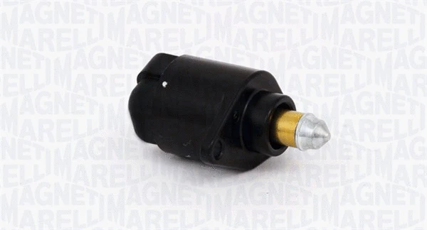 Tušciosios eigos valdymo vožtuvas MAGNETI MARELLI 230016079247