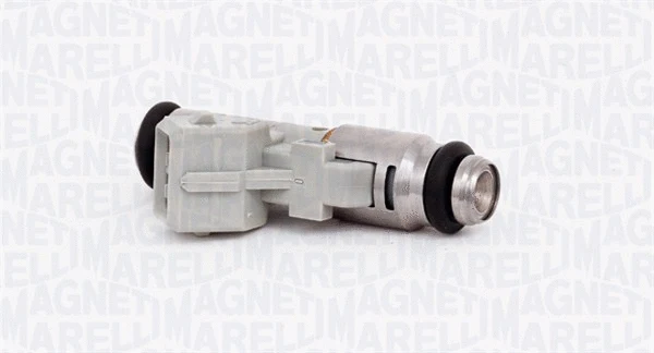 Purkštukas MAGNETI MARELLI 230016209077