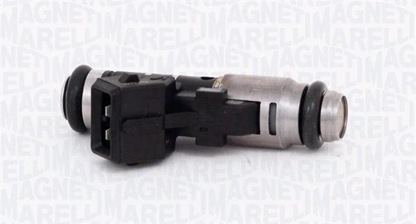 Purkštukas MAGNETI MARELLI 230016209087