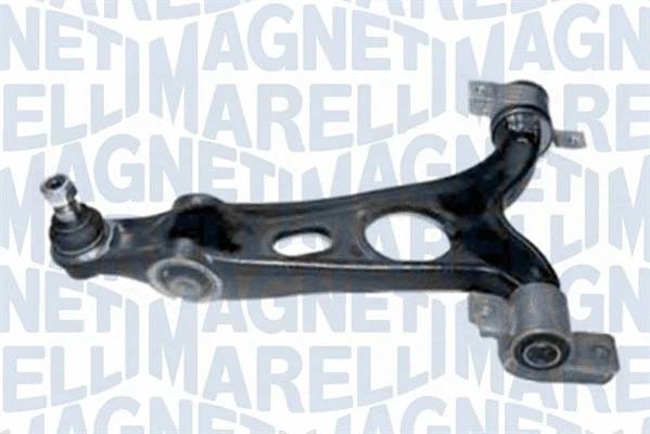 Vikšro valdymo svirtis MAGNETI MARELLI 301181300400