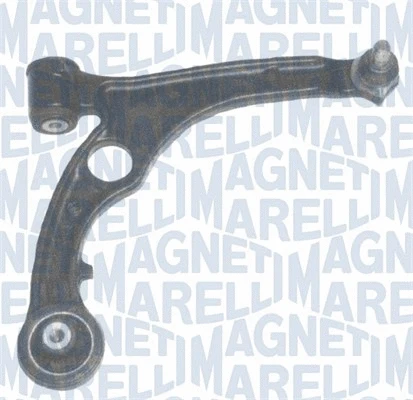 Vikšro valdymo svirtis MAGNETI MARELLI 301181301700