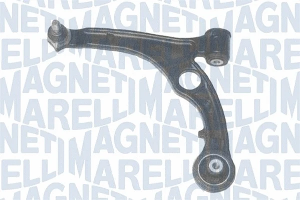 Vikšro valdymo svirtis MAGNETI MARELLI 301181301800