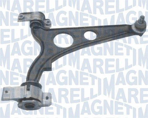 Vikšro valdymo svirtis MAGNETI MARELLI 301181301900
